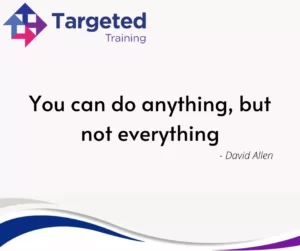 Fb David Allen You Can Do Anything, But Not Everything (1)