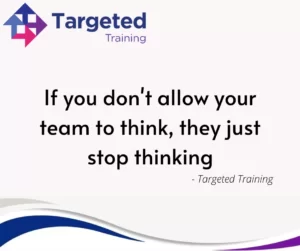 Fb Enable Team To Think