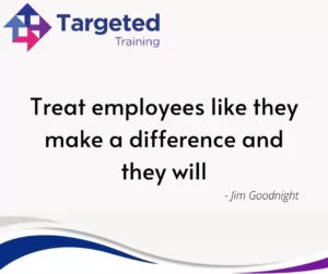 Treat Employees Jim Goodnight (1)